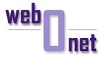 web-o-net sprl